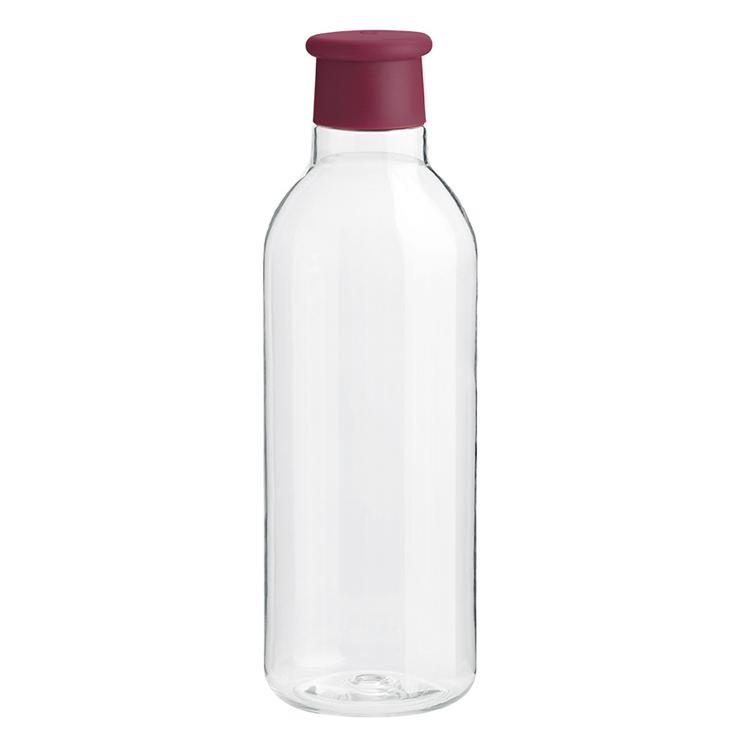 Drink It Water Bottle 0.75 L