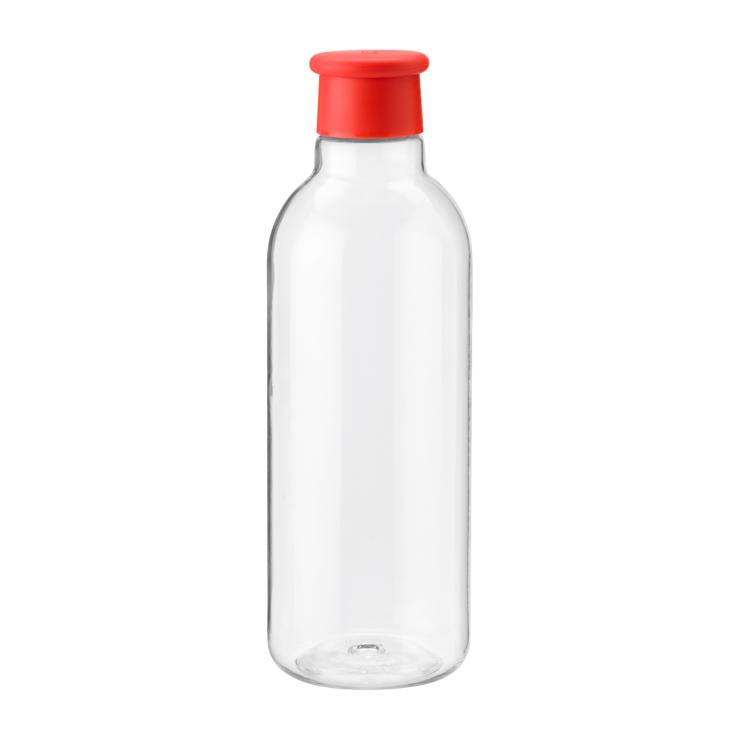 Drink-IT water bottle 0.75 l