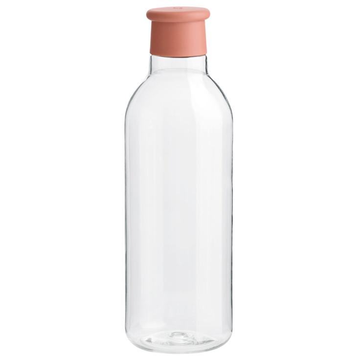 Drink It Water Bottle 0.75 L