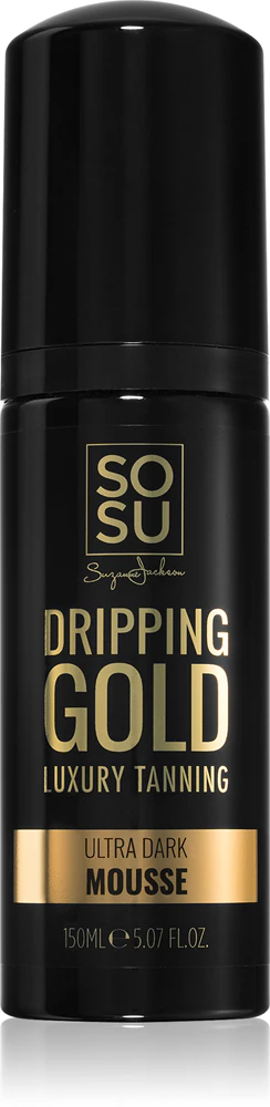 150 ml