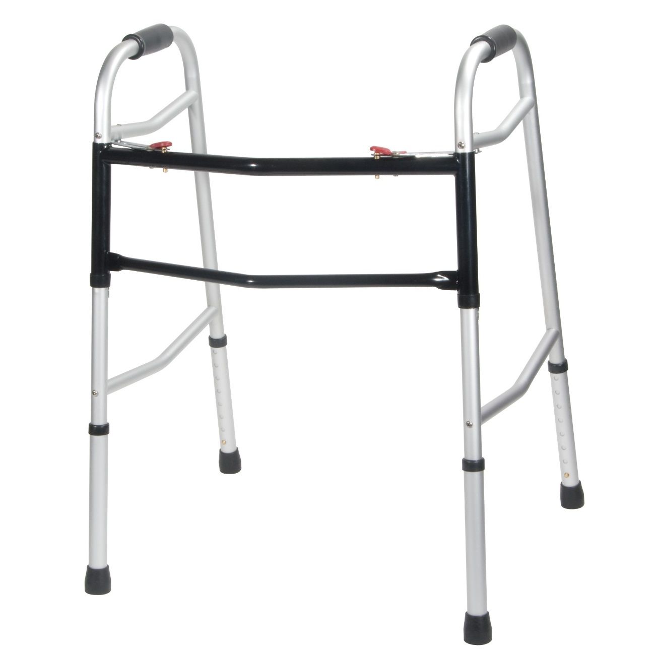 Drive Medical Gehgestell XL 254