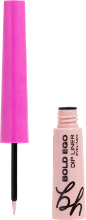 Eyeliner Bold ego Dip Pink, 5 ml