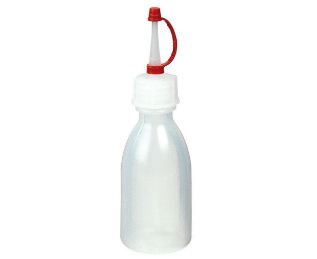 Betzold Dropper Bottle