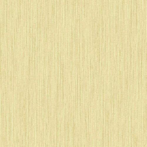 G67688 – Special Fx Textured Effect Gold Gallery Wallpaper