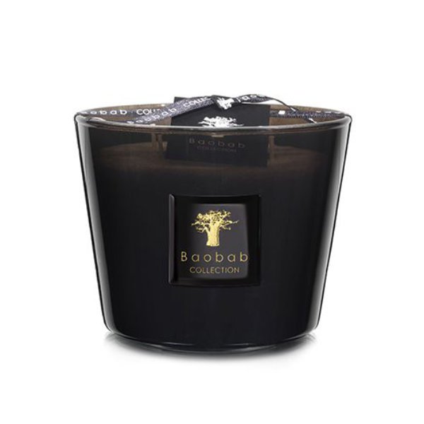 Endre de Chine scented candle from Baobab