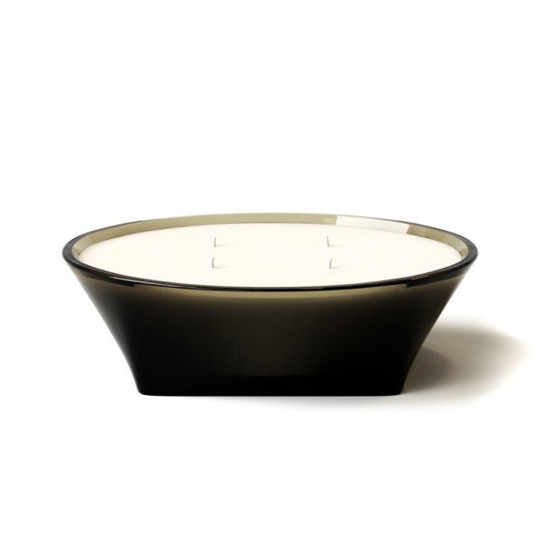 Olfacte Private View scented candle (428g) from Audo Copenhagen