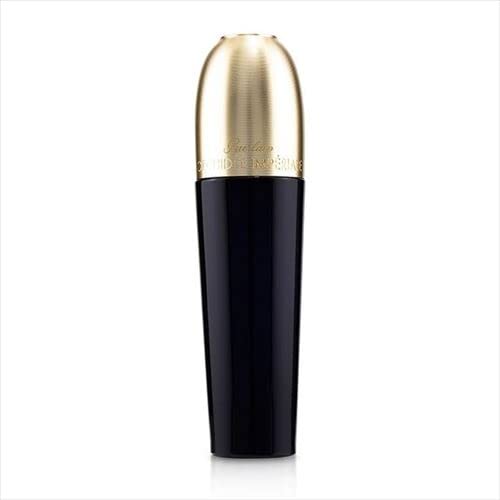 GUERLAIN ORCHIDED IMPERIALE EMULSION 30ML