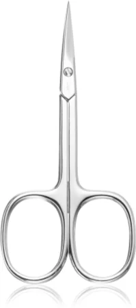 DuKaS Premium Line Solingen 420 narrow cuticle scissors