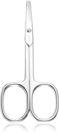 DuKaS Premium Line Solingen 472 children's scissors with rounded tip