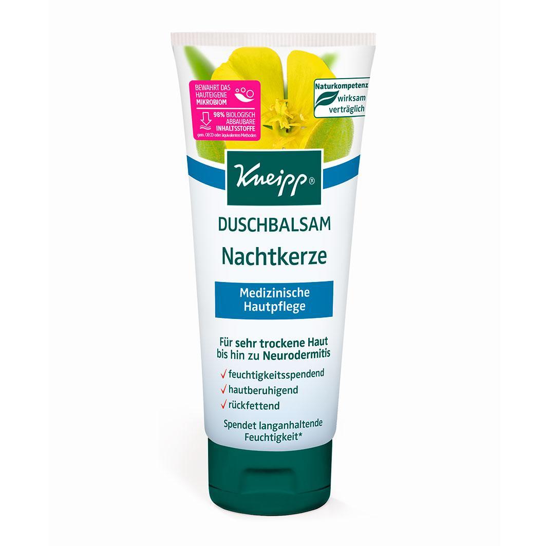 Kneipp Evening Primrose Shower Balm