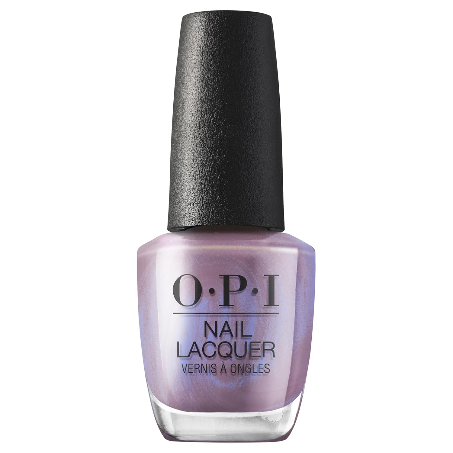 OPI Nail Lacquer OPI\'m Dreaming Collection - Nail Polish Quick-Drying & Shimmering (15 ml)