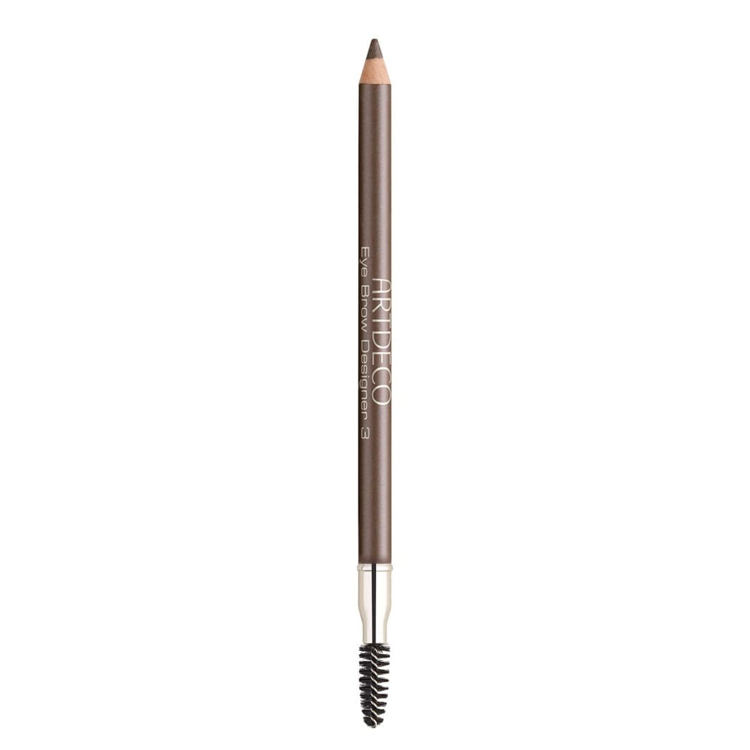 Artdeco Eye Brow Designer, No. 03 - Medium Dark