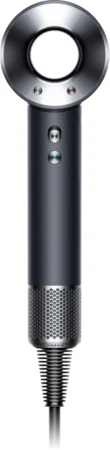 Dyson Supersonic™ Origin HD07 Black/Grey hair dryer