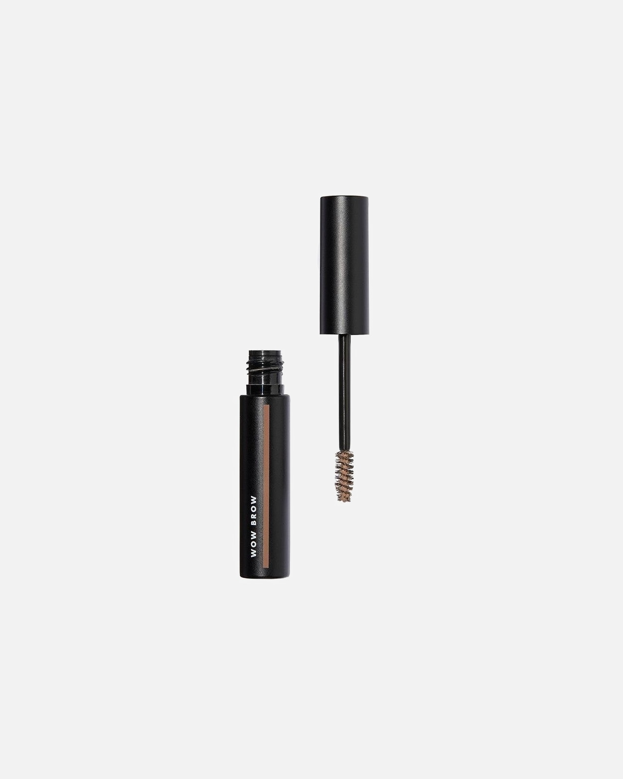 eleven. Cosmetics eyebrow gel Wow Brow Gel