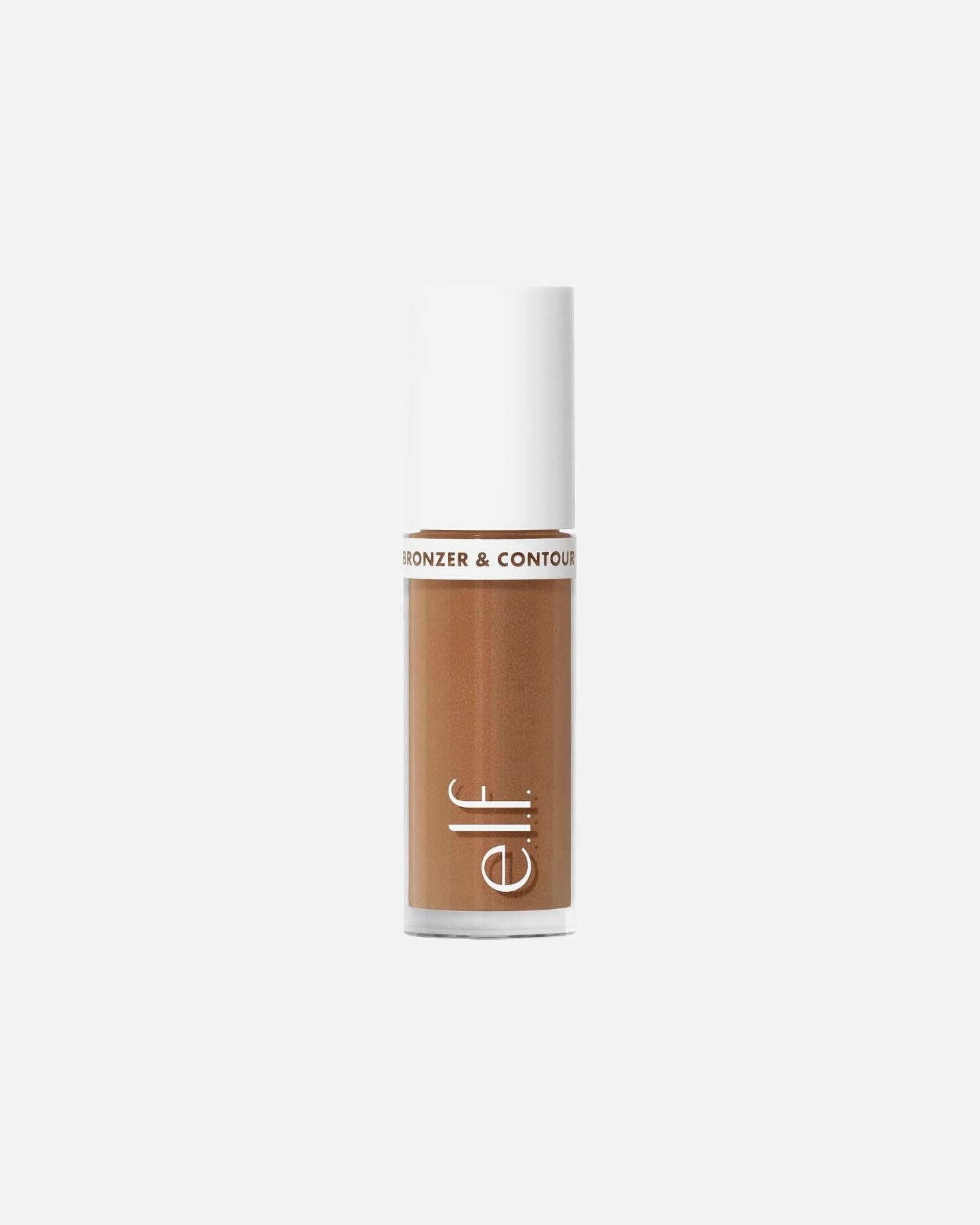 eleven. Cosmetics Bronzer Camo Camo Liquid Bronzer & Contour
