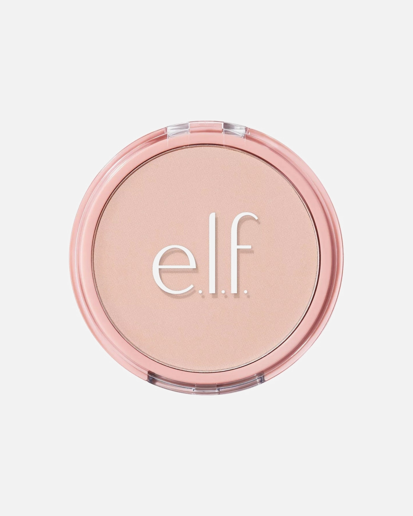 eleven. Cosmetics Powder Halo Glow Powder Filter