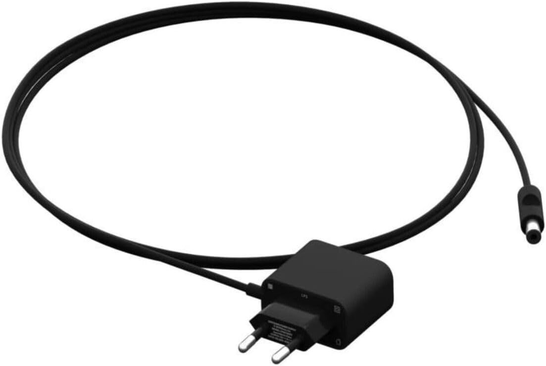 Sonos Connection power cable