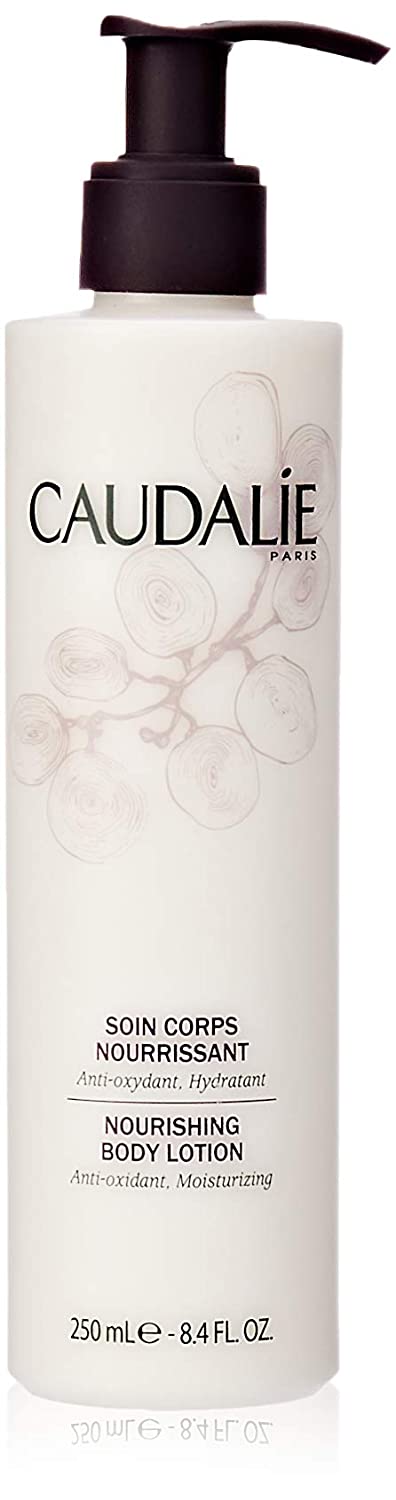 Caudalie Soin Nourri Ssant New Formula 250 ml