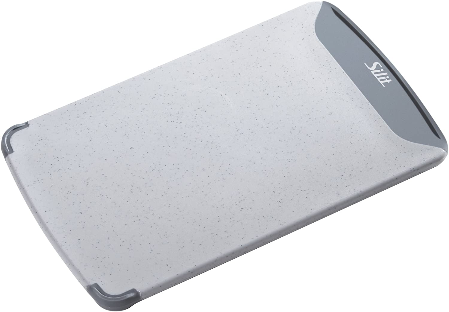 E519446 Breakfast Tray Grey
