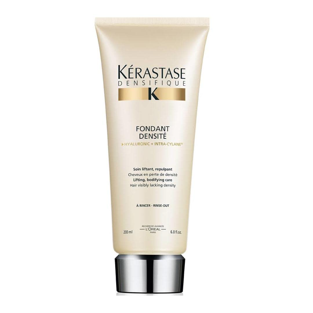 Kerastase Densifique Shampoo for Fine Hair - 200 ml
