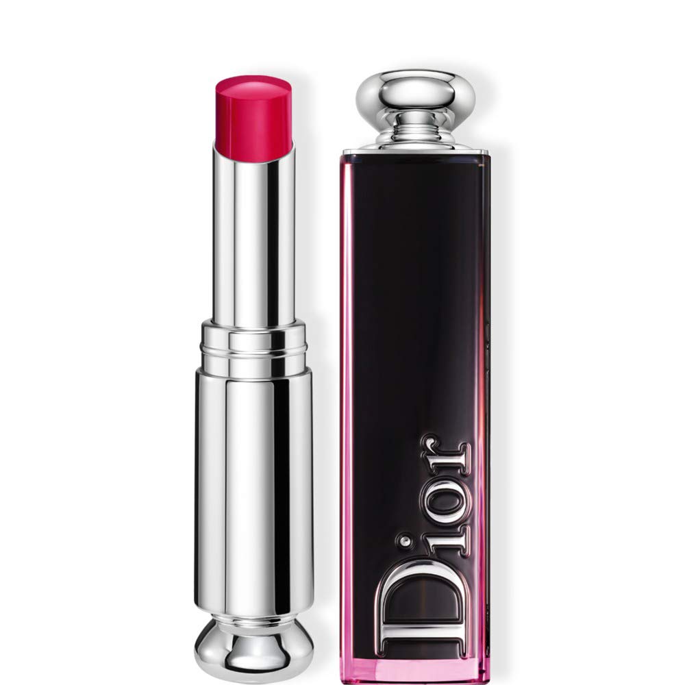 Dior Addict 877 Turn Me Dior Lacquer Stick 3.2g, ‎white