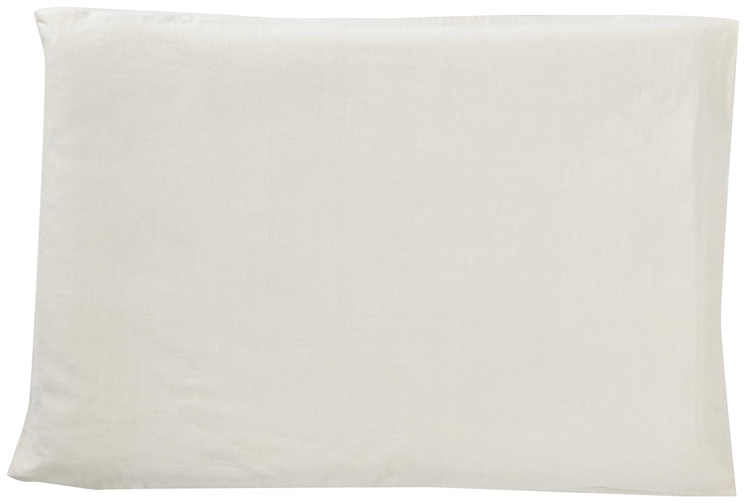 Träumeland T040462 Cushion Cover for Baby Pillow Cloud
