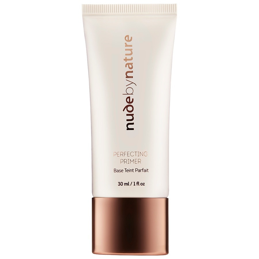 Nude by Nature Perfecting Primer, 30 ml