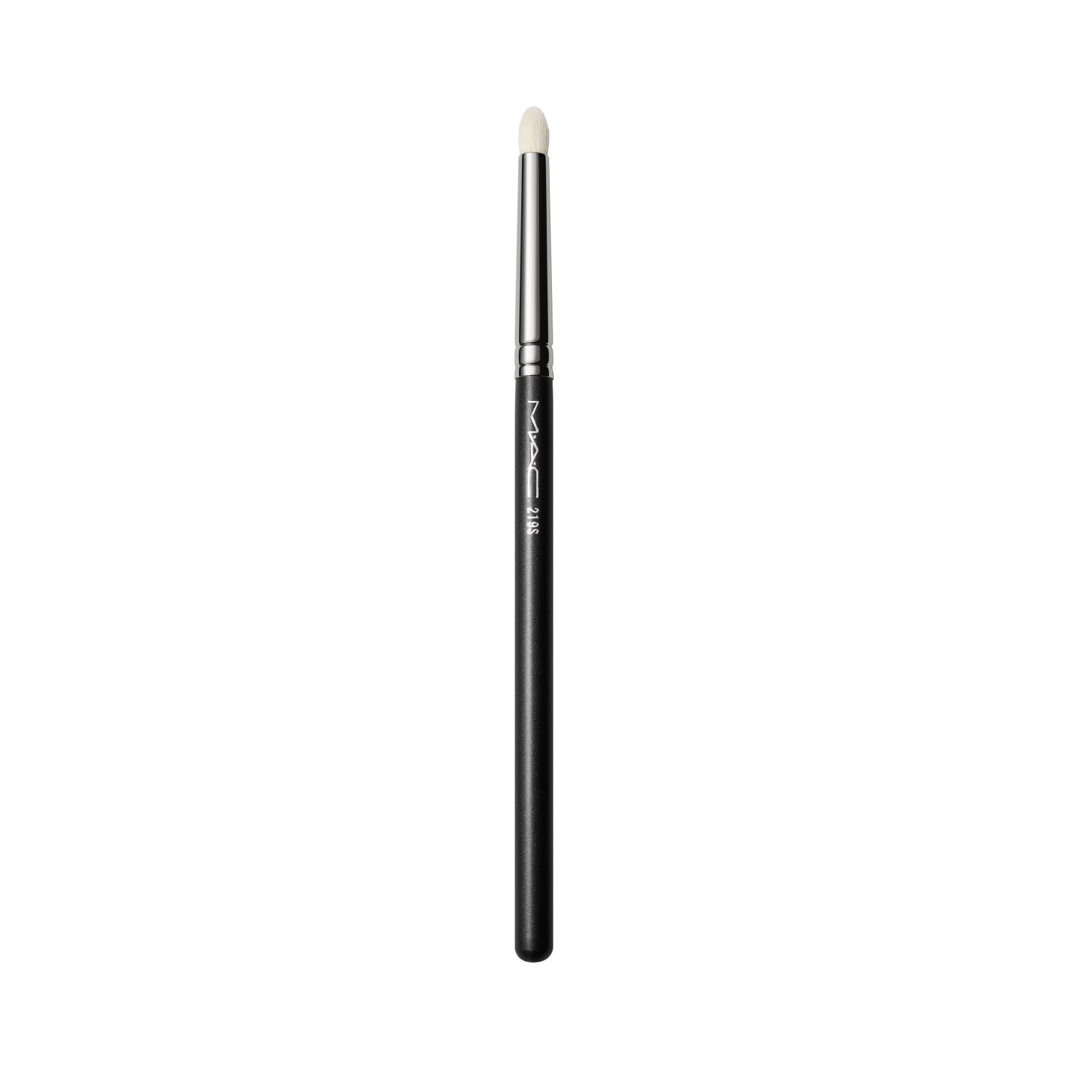 MAC 219 - Pencil Brush