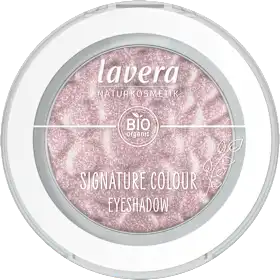Eyeshadow Signature Color 09 Diamond Dust, 2 g