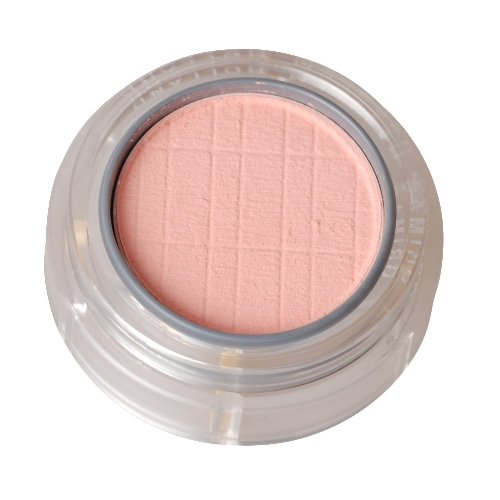 GRIMAS Rouge/Lidschatten 2 g pastellapricot