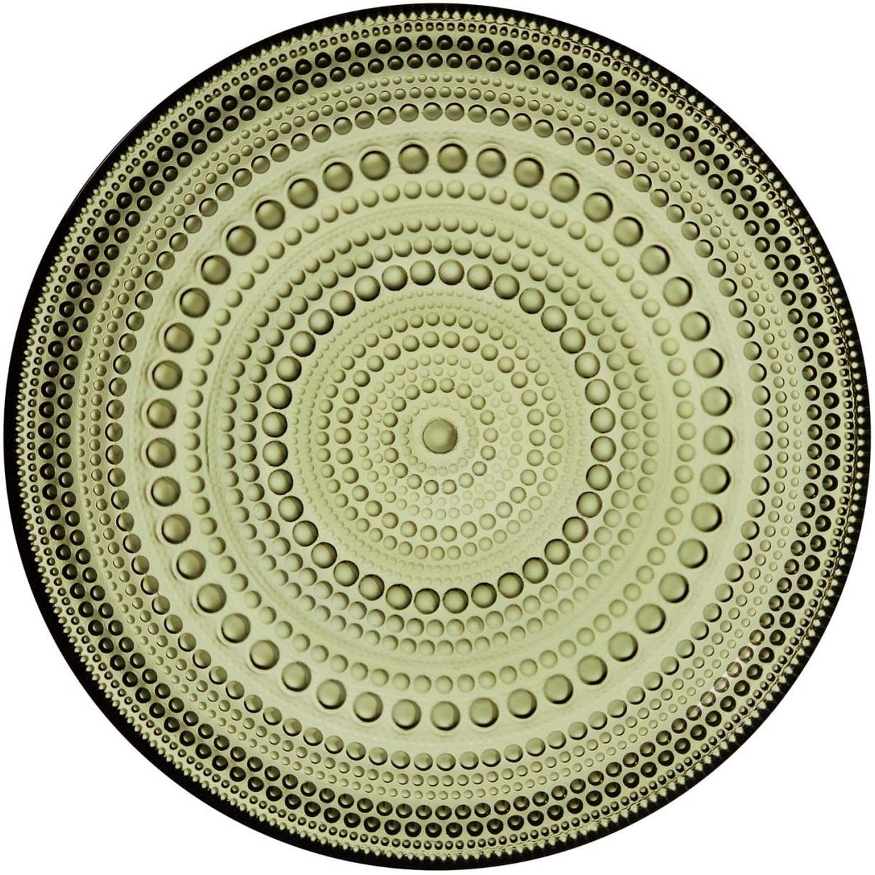 Iittala Kastehelmi Placemat, 17 cm