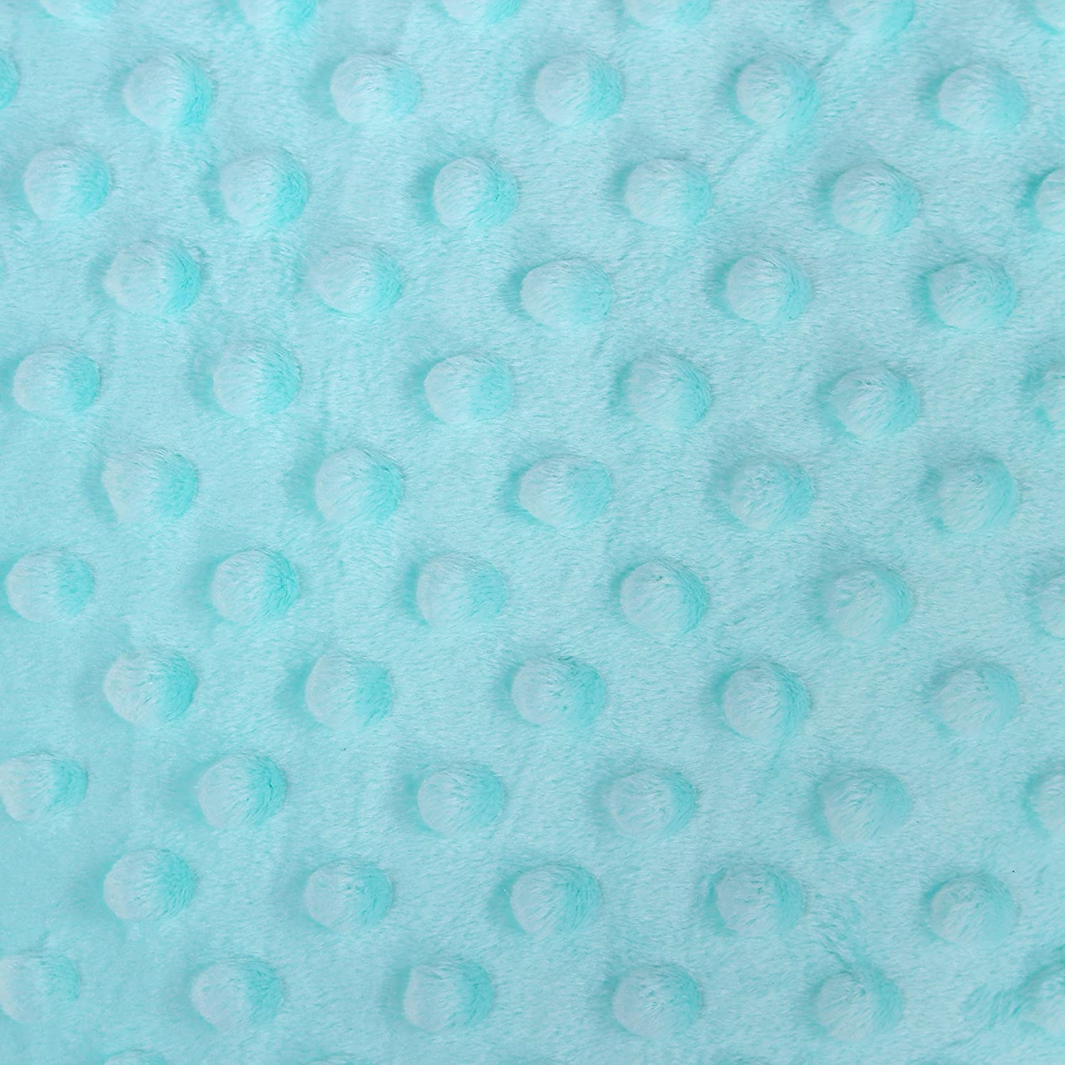 Lulando Baby Blanket 100 x 140 cm 100% Cotton s