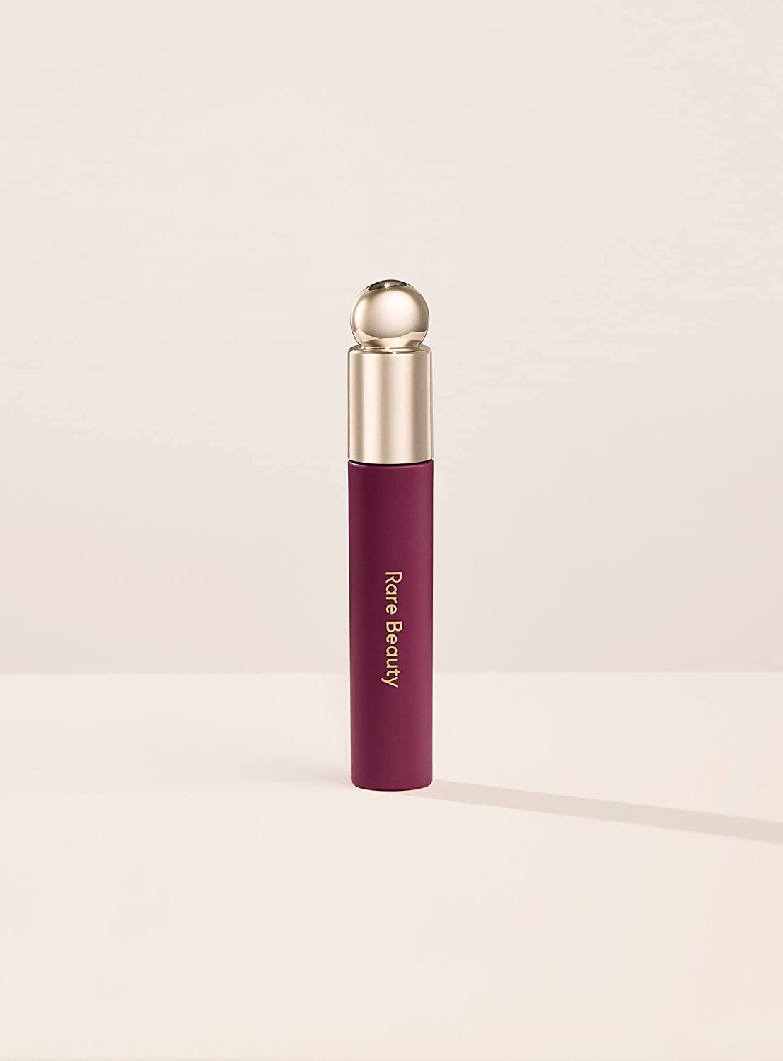Rare Beauty Tinted Lip Oil | Affection