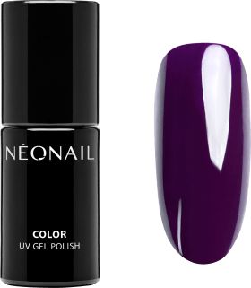 NeoNail UV Nagellack Moony Whispers, 7,2 ml