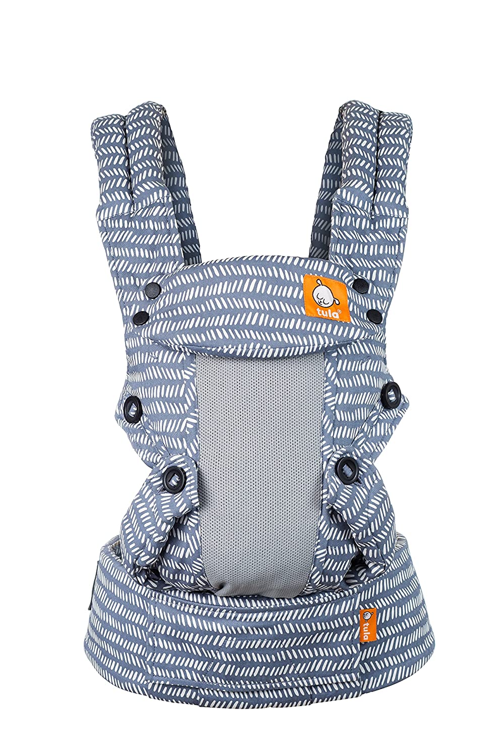 Tula TBCAF60 Baby Carrier