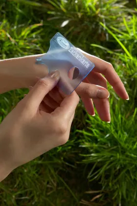 -