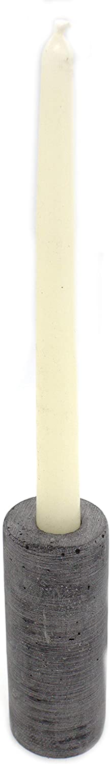 Daro Decorative Candle Holder 5.5 x 14.5 cm