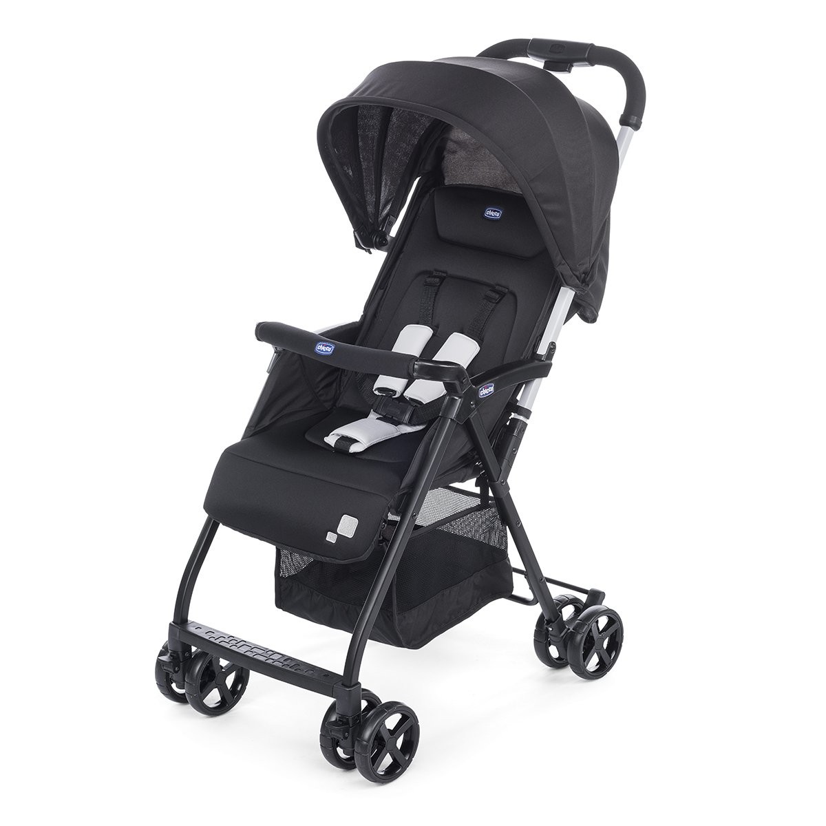 Chicco Ohlalà 2 Pushchair
