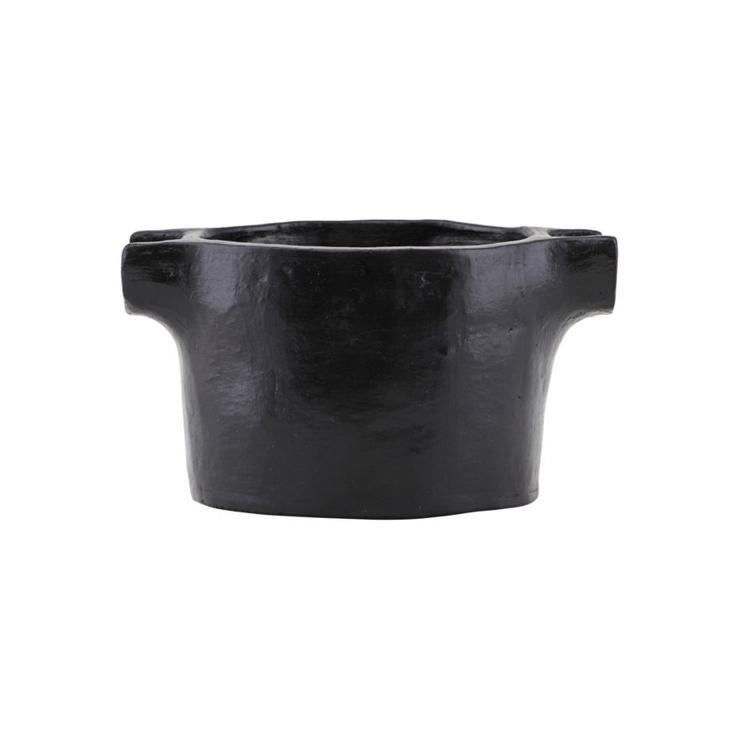 House Doctor Earth Bowl 13Cm