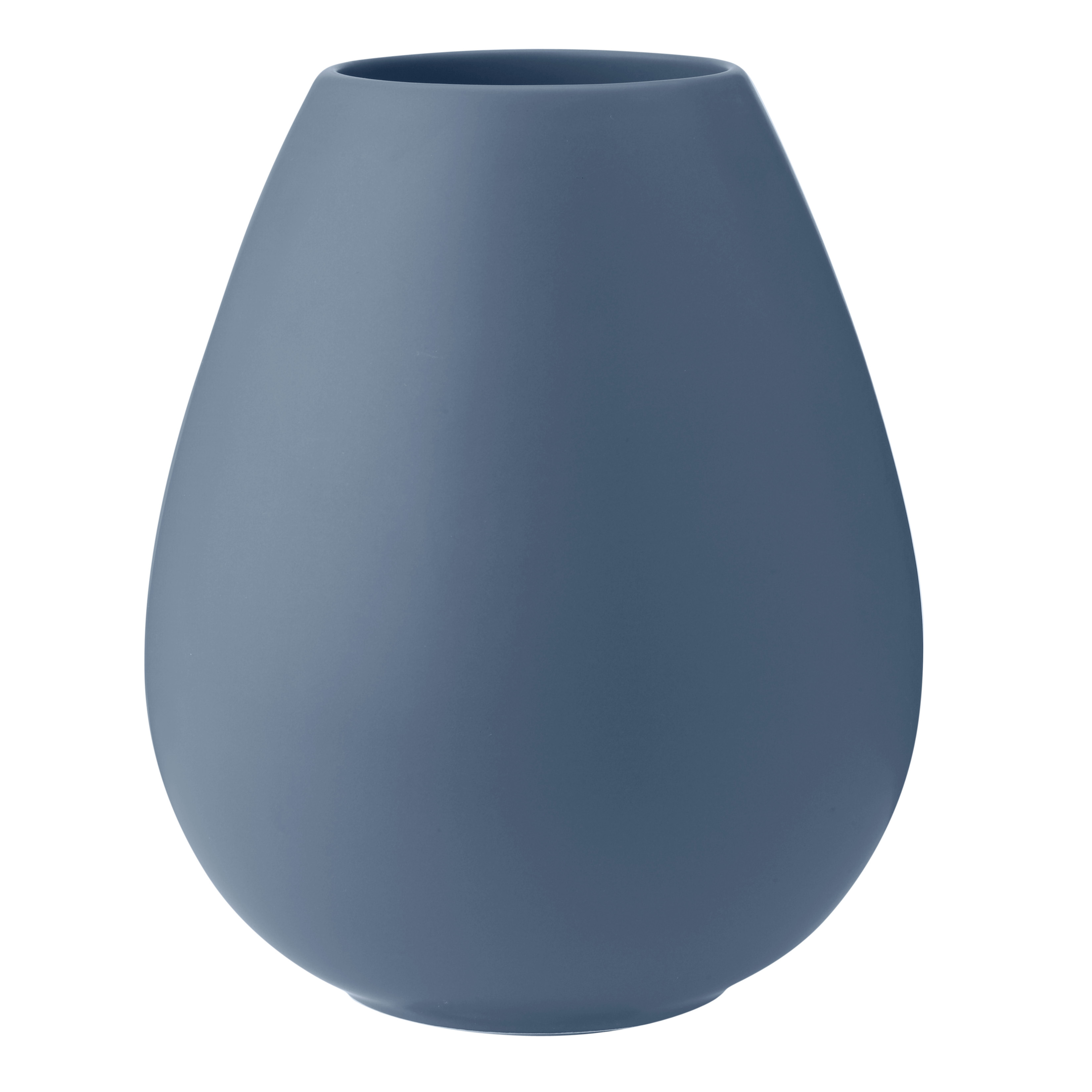 Earth Vase 24Cm
