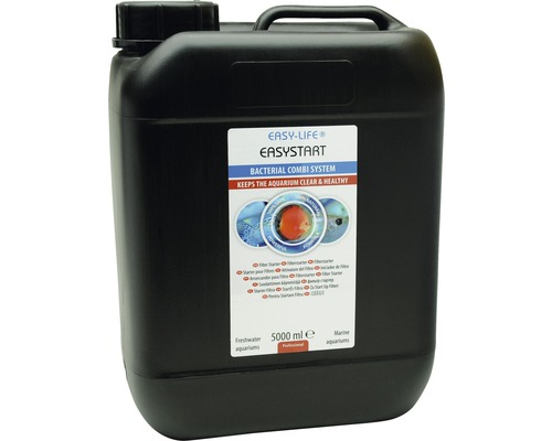 Easystart Easy Life 5 liters