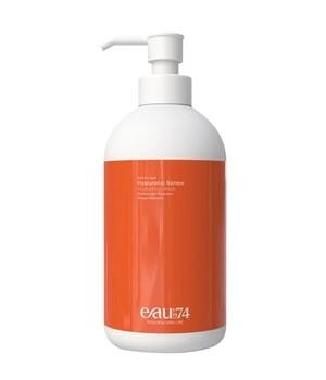 EAU de 1974 EAU de Capri Hyaluronic Renew Hydrating