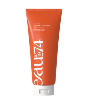 EAU de 1974 EAU de Capri Hydrate & Protect