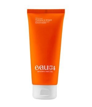 EAU de 1974 Eau de Capri Hydrate&Shape