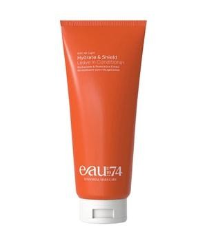 EAU de 1974 EAU de Capri Hydrate & Shield