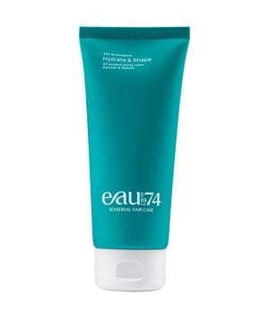 EAU de 1974 EAU de Hamptons Hydrate&Shape