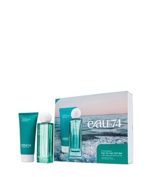 EAU de 1974 EAU de Hamptons Pair for Hair Giftset