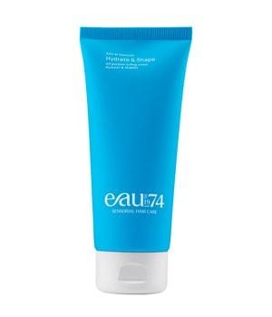 EAU de 1974 EAU de Santorini Hydrate&Shape