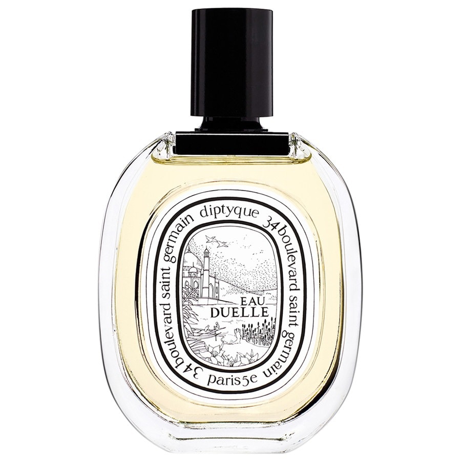 Diptyque Eau Duelle, 