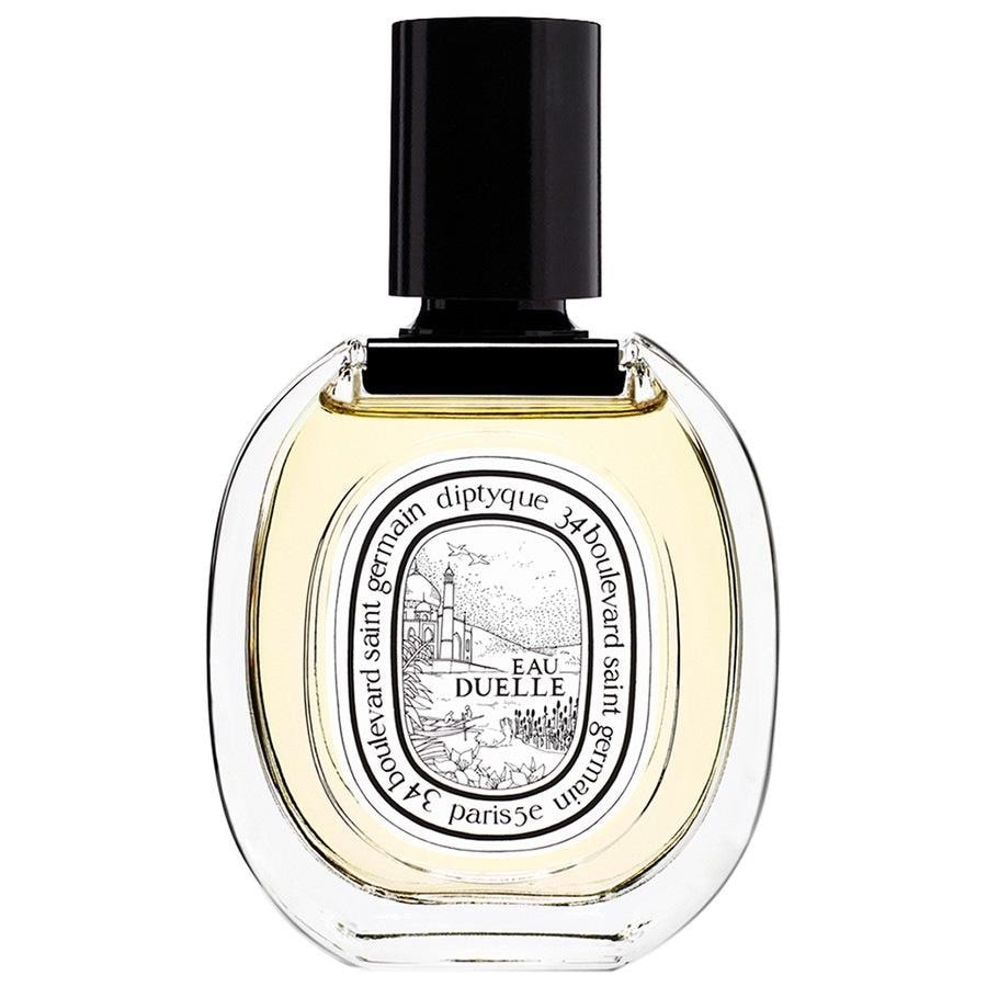 Diptyque Eau Duelle, 